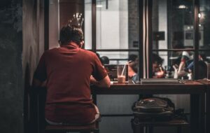 Panduan Menggunakan Kata Ceunah dalam Percakapan Bahasa Sunda