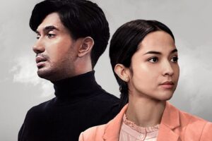 Layangan Putus: Tema Mainstream, tapi Tetap Bikin Emosi