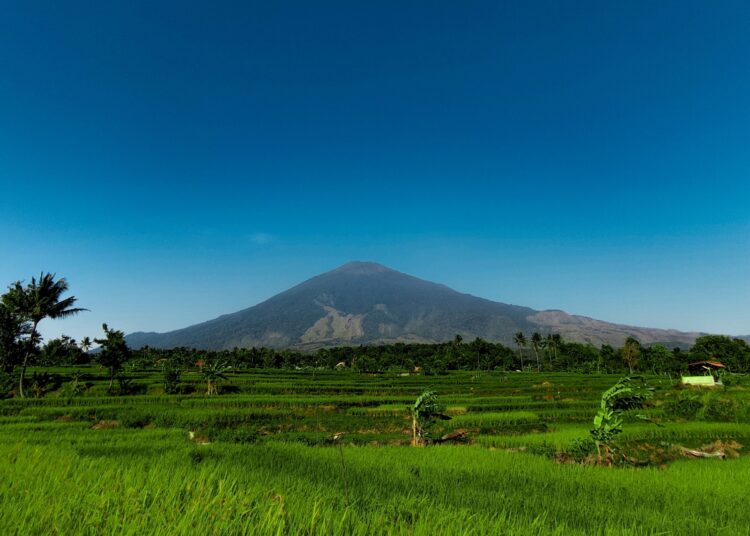 3 Singkatan Bahasa Sunda yang Biasa Digunakan para Sundanese