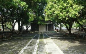 4 Hal Jadi Mahasiswa UNY Itu Nggak Enak