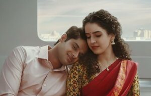Film India Meenakshi Sundareshwar: Komunikasi dalam Hubungan Itu Nggak Sepele