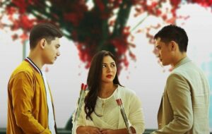 Tante Dewi di Tersanjung The Series Adalah Wujud Misoginis yang Sebenarnya