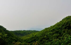 Sejarah Batu Kuda dan Misteri Suara Meringkik di Gunung Manglayang