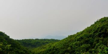 Sejarah Batu Kuda dan Misteri Suara Kuda Keramat di Gunung Manglayang terminal mojok