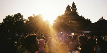 Sisi Lain Mahasiswa Ekstensi UI yang Nggak Diketahui Banyak Orang terminal mojok