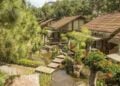 traveloka holiday stays summer hills bandung rekomendasi villa bandung
