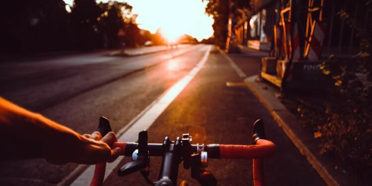 Tempat Wisata yang Bisa Dikunjungi sambil Gowes di Bekasi terminal mojok