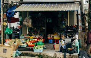 Tips Mencari Barang Kulakan Murah untuk Pemula
