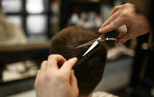 Tips Potong Rambut buat Kamu yang Nggak Paham Model