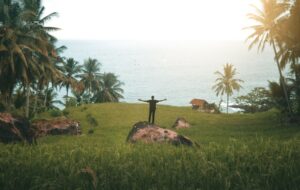 8 Pantai di Kabupaten Trenggalek yang Worth It untuk Didatangi