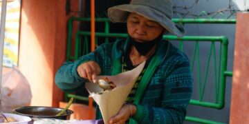 Tips Anak Rantau Jawa Timur yang Cari Makan di Jogja terminal mojok.co