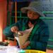 Tips Anak Rantau Jawa Timur yang Cari Makan di Jogja terminal mojok.co