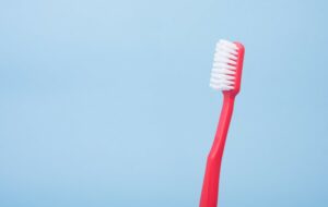 Dentist Song di Hometown Cha-cha-cha: Pendidikan Karakter Lewat Lagu Anak-anak