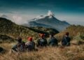 4 Jalur Pendakian Gunung yang Cocok untuk Pendaki Pemula terminal mojok.co