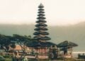 Katanya Jogja Kota Wisata, tapi Malah Study Tour ke Bali terminal mojok.co