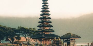 Katanya Jogja Kota Wisata, tapi Malah Study Tour ke Bali terminal mojok.co