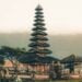 Katanya Jogja Kota Wisata, tapi Malah Study Tour ke Bali terminal mojok.co