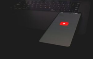 4 Film Pendek Bikinan Kemdikbud yang Menarik untuk Ditonton