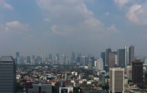 3 Rekomendasi Bus Rute Jakarta-Sragen buat Kalian yang Pengin Mudik