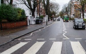 Menanti Cibinong yang Ramah Pejalan Kaki