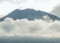 6 Cerita Misteri di Gunung Agung yang Perlu Diketahui terminal mojok.co