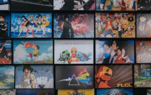 5 Serial Anime Underrated yang Kamu Harus Tonton Berdasarkan Genrenya