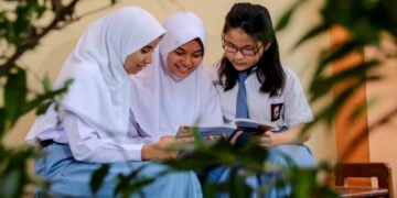 Skenario Kurikulum Prototipe di SMA dan Terhapusnya Kesenjangan Jurusan IPA dan IPS terminal mojok.co