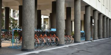 4 Hal Jadi Mahasiswa UGM Itu Nggak Enak terminal mojok.co