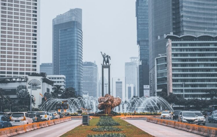 5 Tempat di Jakarta yang Sebaiknya Tidak Dikunjungi terminal mojok.co
