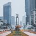 5 Tempat di Jakarta yang Sebaiknya Tidak Dikunjungi terminal mojok.co