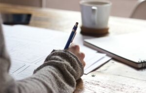 5 Fakta yang Perlu Kamu Tahu tentang Kurikulum Prototipe