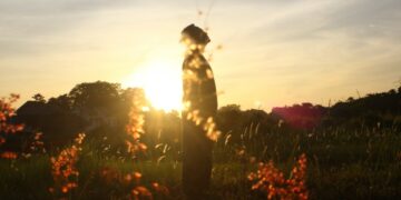 7 Wisata Gratis di Cibinong yang Layak Disinggahi terminal mojok.co