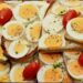3 Cara Mengakali Harga Telur dan Minyak Goreng yang Nggak Ngotak