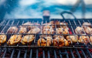 5 Kuliner Klaten yang Rugi Dilewatkan oleh Pelancong Jogja-Solo