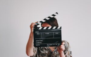 Demi Nama Baik Kampus: Film Pendek tentang Kekerasan Seksual