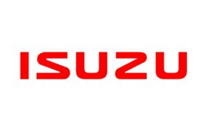 Jangan Ngaku Bisa Nyetir kalau Belum Pernah Nyetir Isuzu Elf