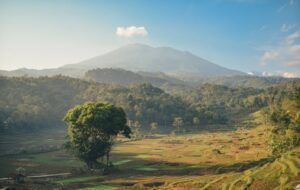 5 Hal yang Harus Diperbaiki dari Pariwisata Majalengka