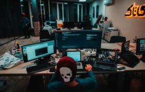 6 Alasan Pengguna Windows Tergoda Hijrah ke Linux