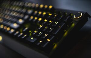 3 Tips Jitu Mengatasi Kecanduan Game Online