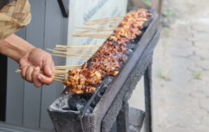 6 Kuliner Jogja yang Cocok untuk Lidah Jawa Timur