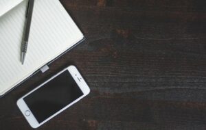 Nits dan SAR, Spesifikasi Penting Smartphone yang Sering Diabaikan