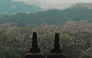3 Tempat di Magelang yang Jarang Didatangi Orang Magelang Asli