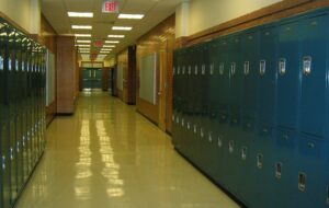 5 Hal Positif yang Timbul dari Penghapusan Jurusan SMA
