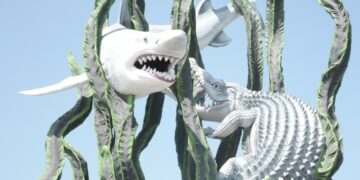 5 Tempat Wisata Anak di Surabaya terminal mojok.co