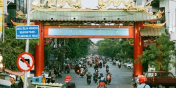 5 Tempat Wisata Gratis di Surabaya yang Perlu Dikunjungi terminal mojok.co