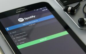 4 Playlist Original Spotify yang Haram Diputar Saat Menghemat Kuota