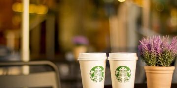 5 Rekomendasi Secret Recipe Starbucks yang Dijamin Mantap