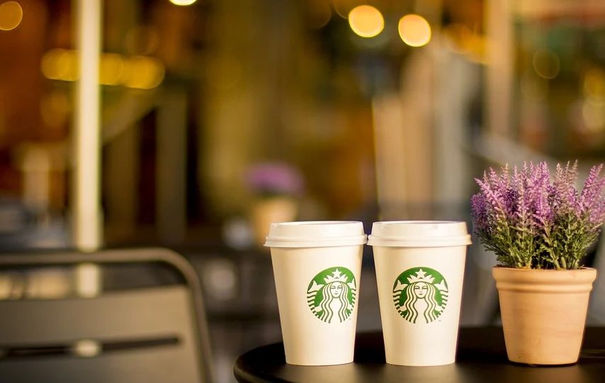 5 Rekomendasi Secret Recipe Starbucks yang Dijamin Mantap