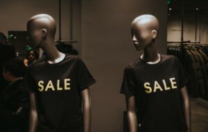 5 Hal dalam Hidup yang Sebaiknya Dilakukan dengan Terburu-buru