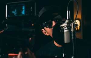 5 Lagu yang Harus Dibuat Ulang selain Yang Terdalam